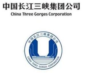 65.35亿元!三峡水利并购联合能源拓展发展空间