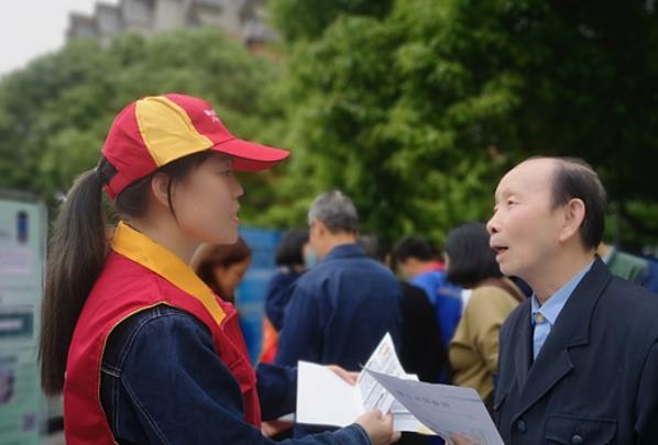 国网泸溪县供电公司提升“获得电力”水平 便民惠企优环境