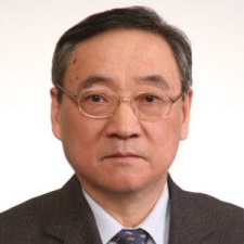 徐锭明：正规买球app排行榜平台储能和智能是新型电力系统的基石